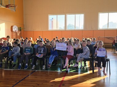 Skolotāju diena 2025