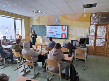 KARJERAS IZGLĪTĪBAS AKTUALITĀTES JANVĀRĪ.