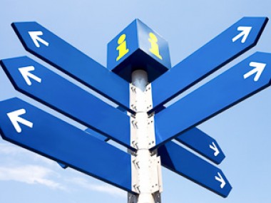  ATVĒRTO DURVJU DIENAS APRĪLĪ